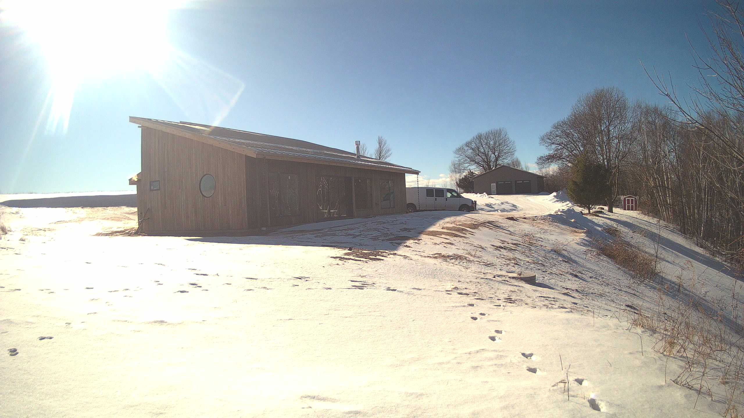 The field cam, Feb 6, 2026 at 11:49am