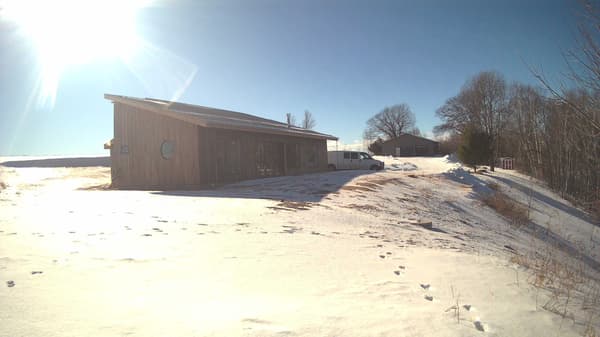 The field cam, Feb 6, 2026 at 11:49am