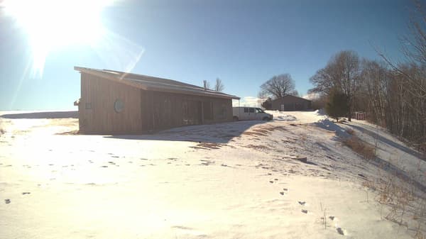 The field cam, Feb 6, 2026 at 11:53am