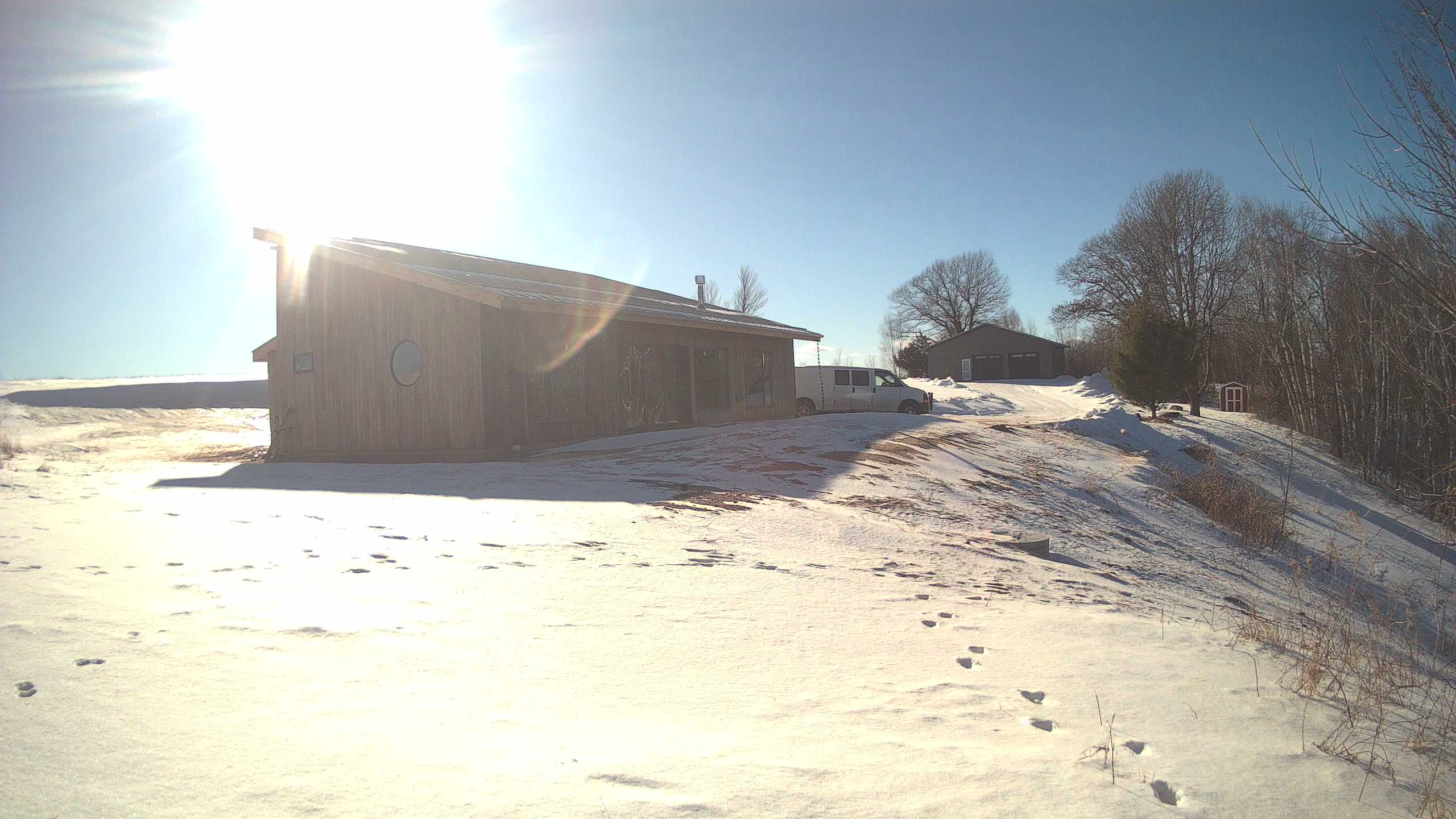 The field cam, Feb 6, 2026 at 12:41pm