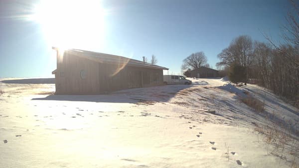 The field cam, Feb 6, 2026 at 12:41pm