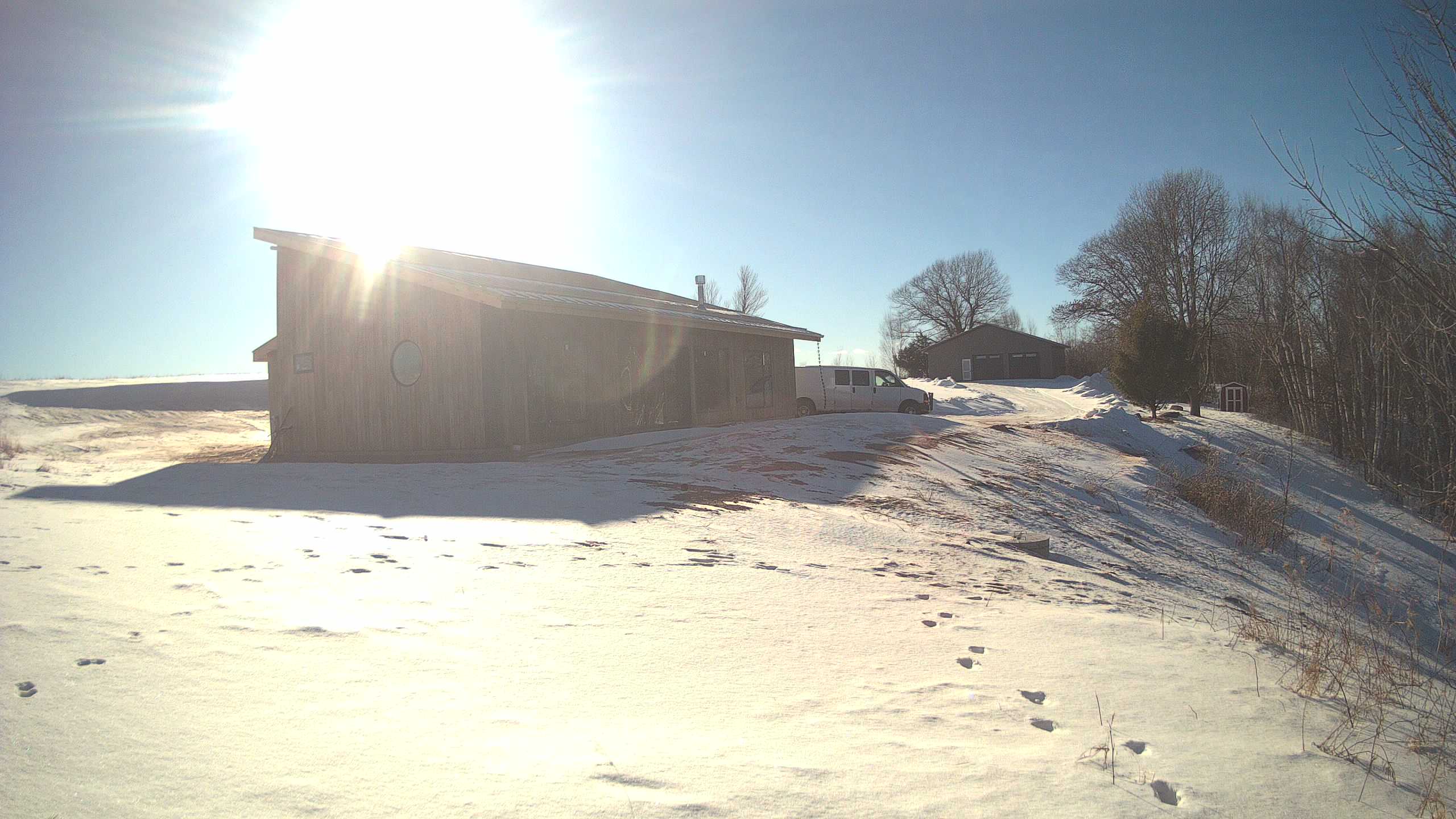 The field cam, Feb 6, 2026 at 1:01pm