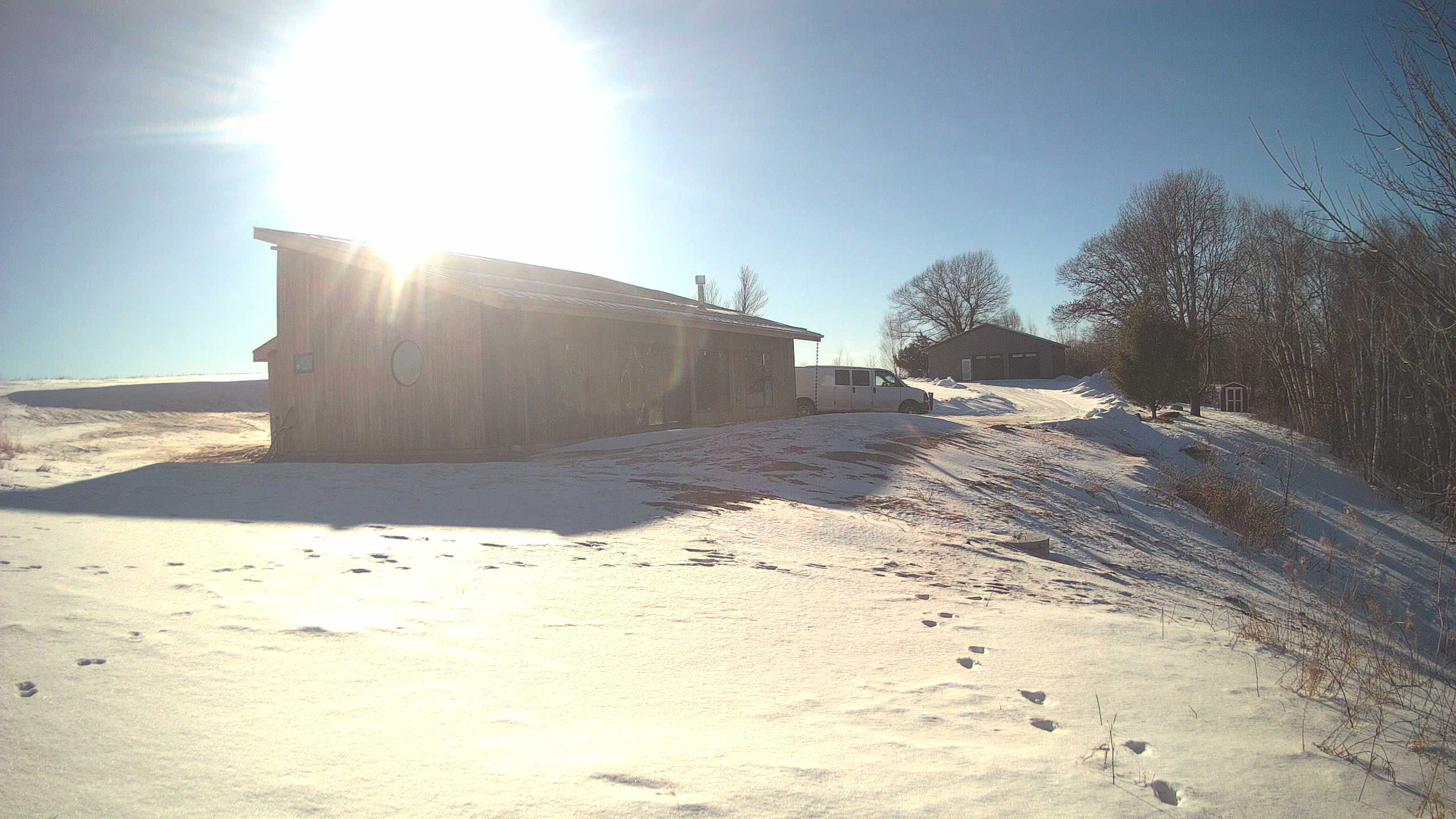 The field cam, Feb 6, 2026 at 1:09pm