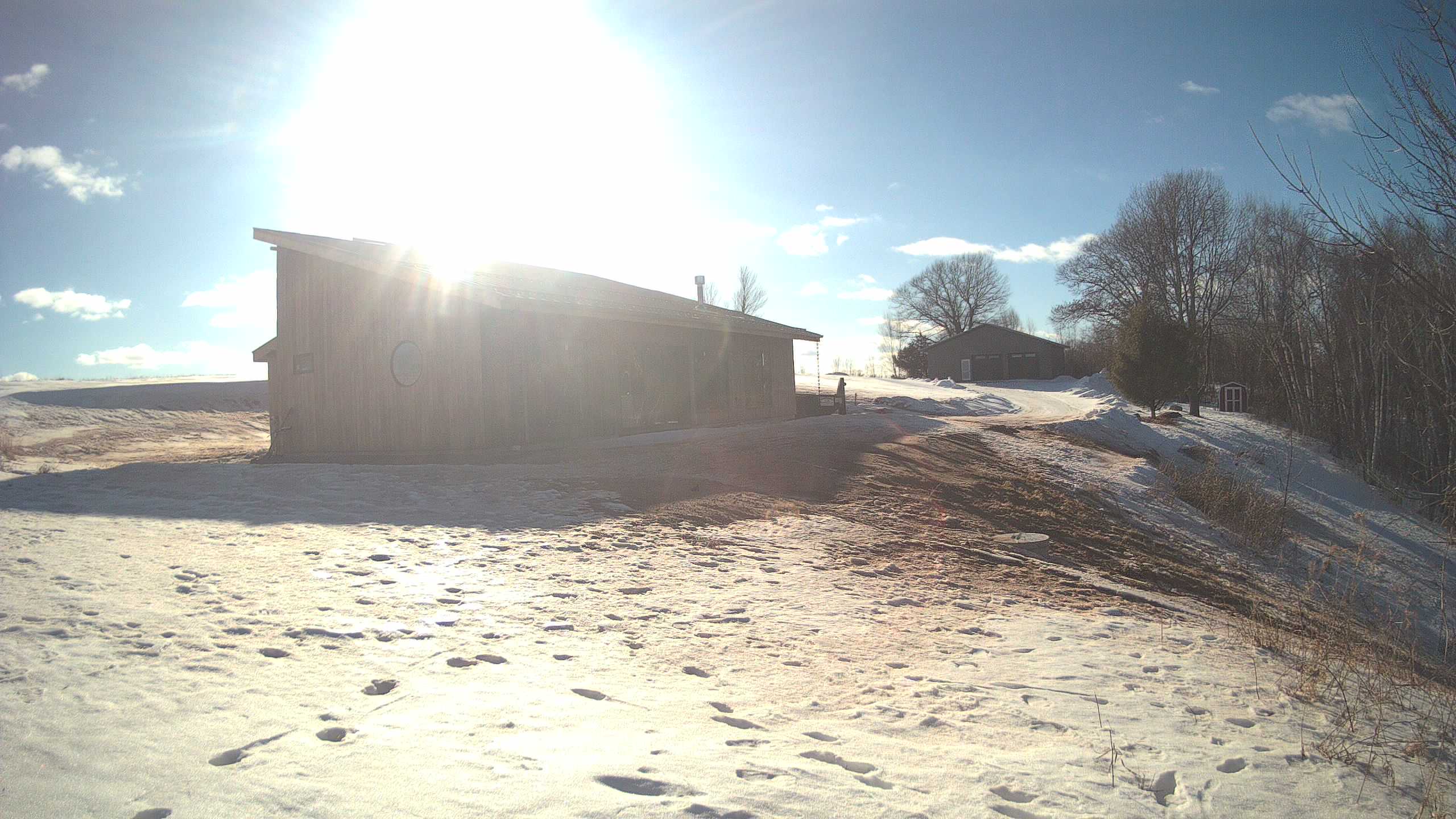 The field cam, Feb 10, 2026 at 1:21pm