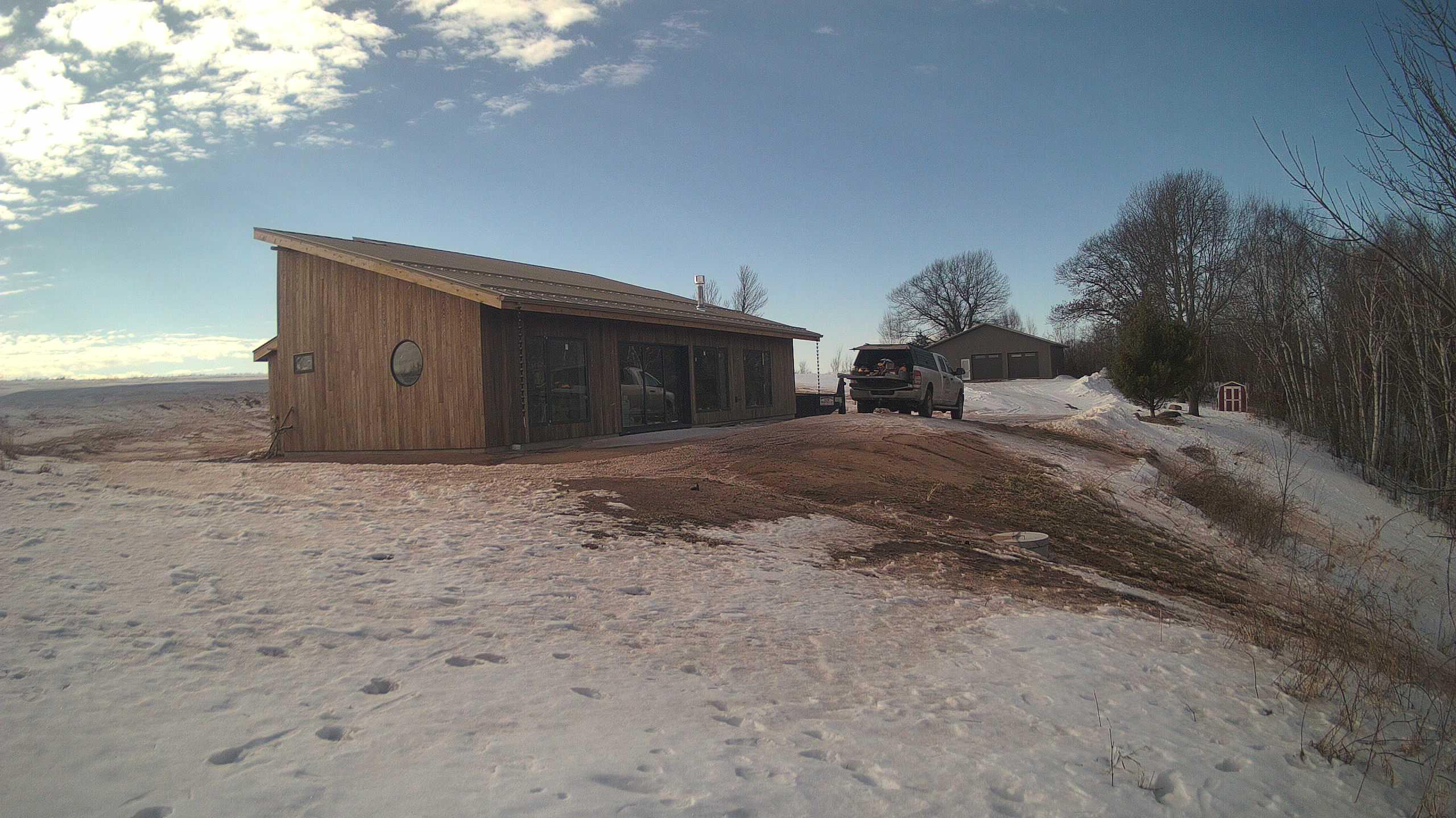 The field cam, Feb 12, 2026 at 9:53am