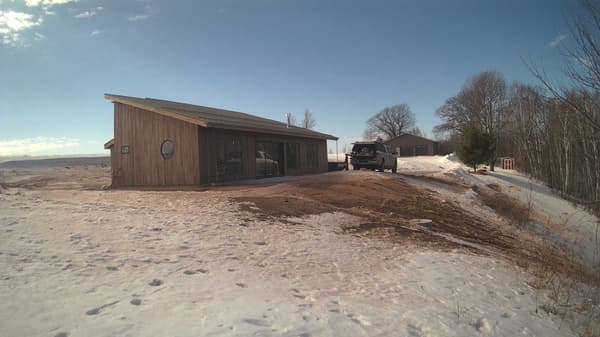 The field cam, Feb 12, 2026 at 9:58am