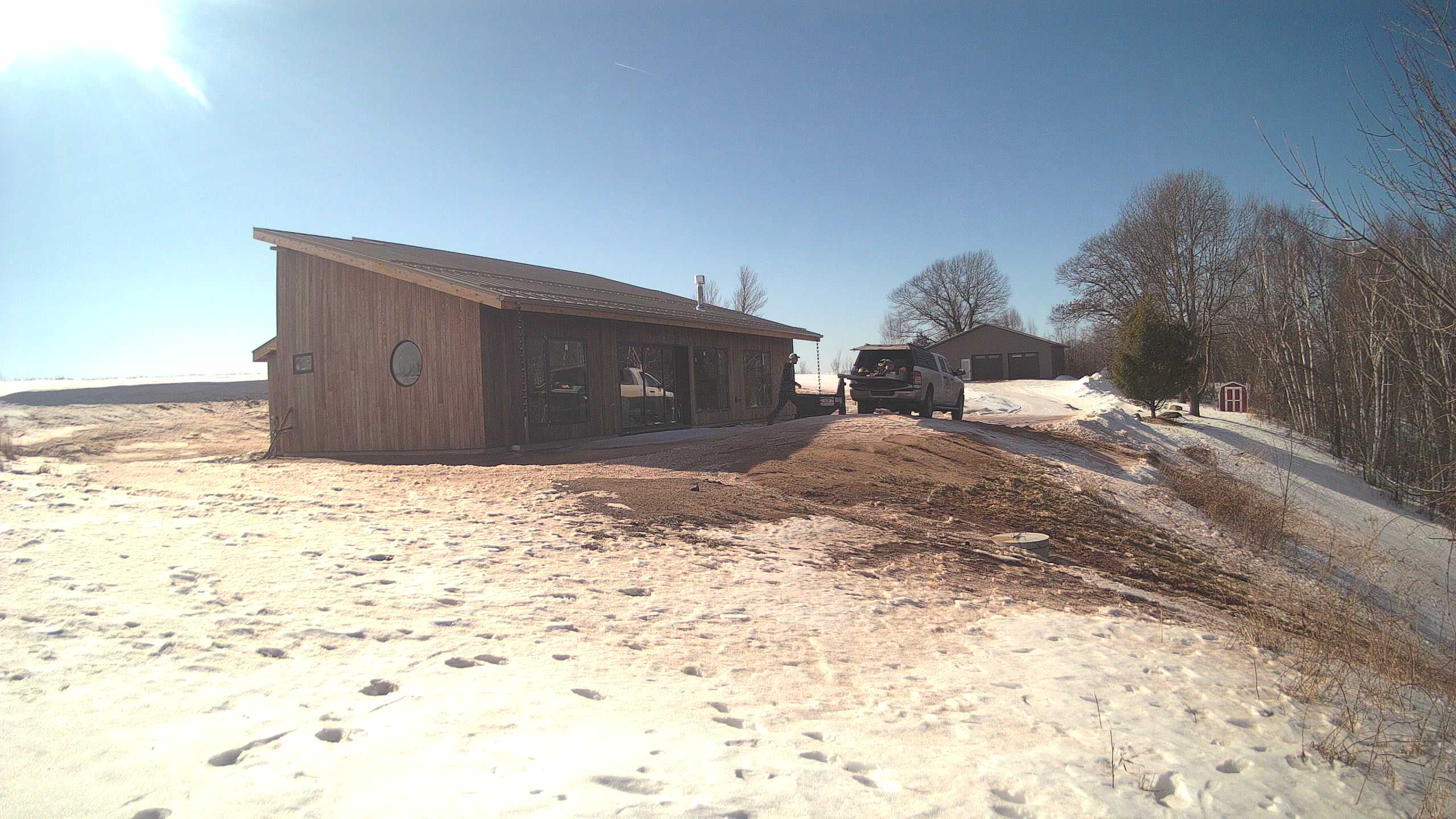 The field cam, Feb 12, 2026 at 11:04am