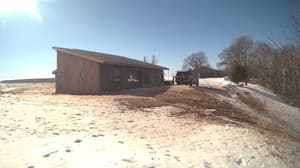 An older photo from the camera