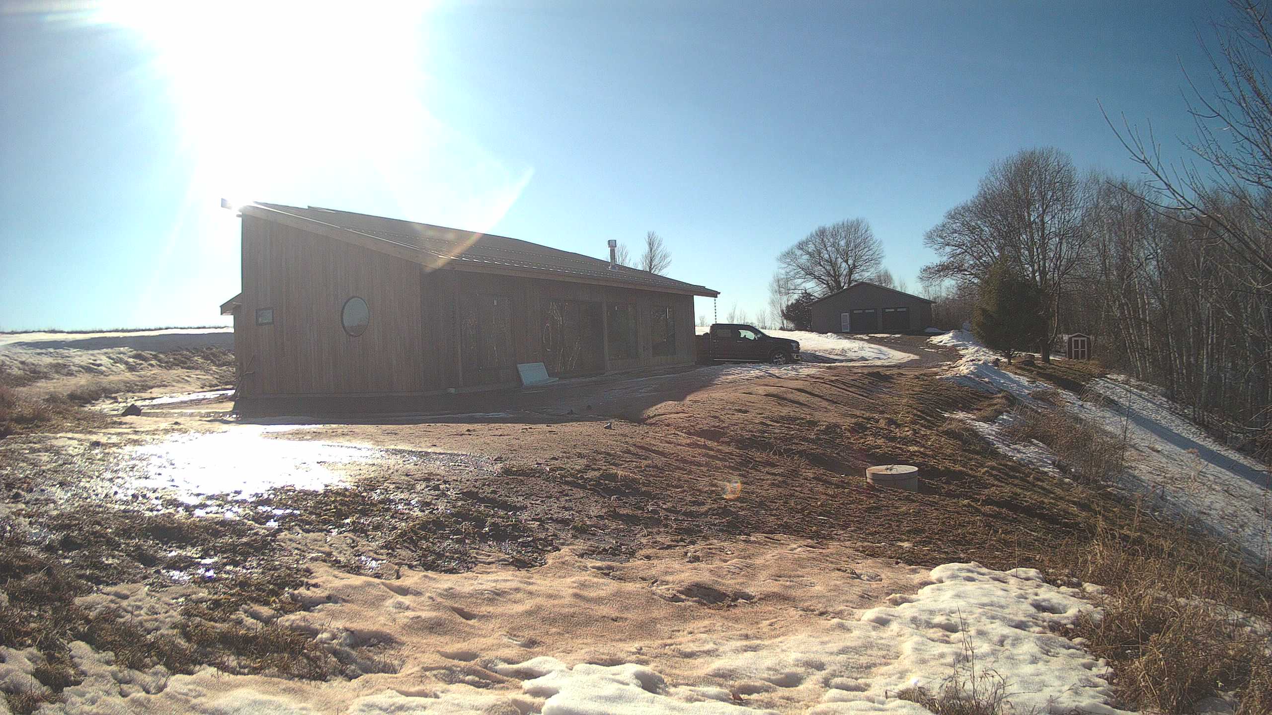 The field cam, Feb 16, 2026 at 12:25pm