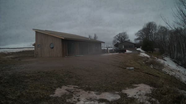 The field cam, Feb 18, 2026 at 12:24pm