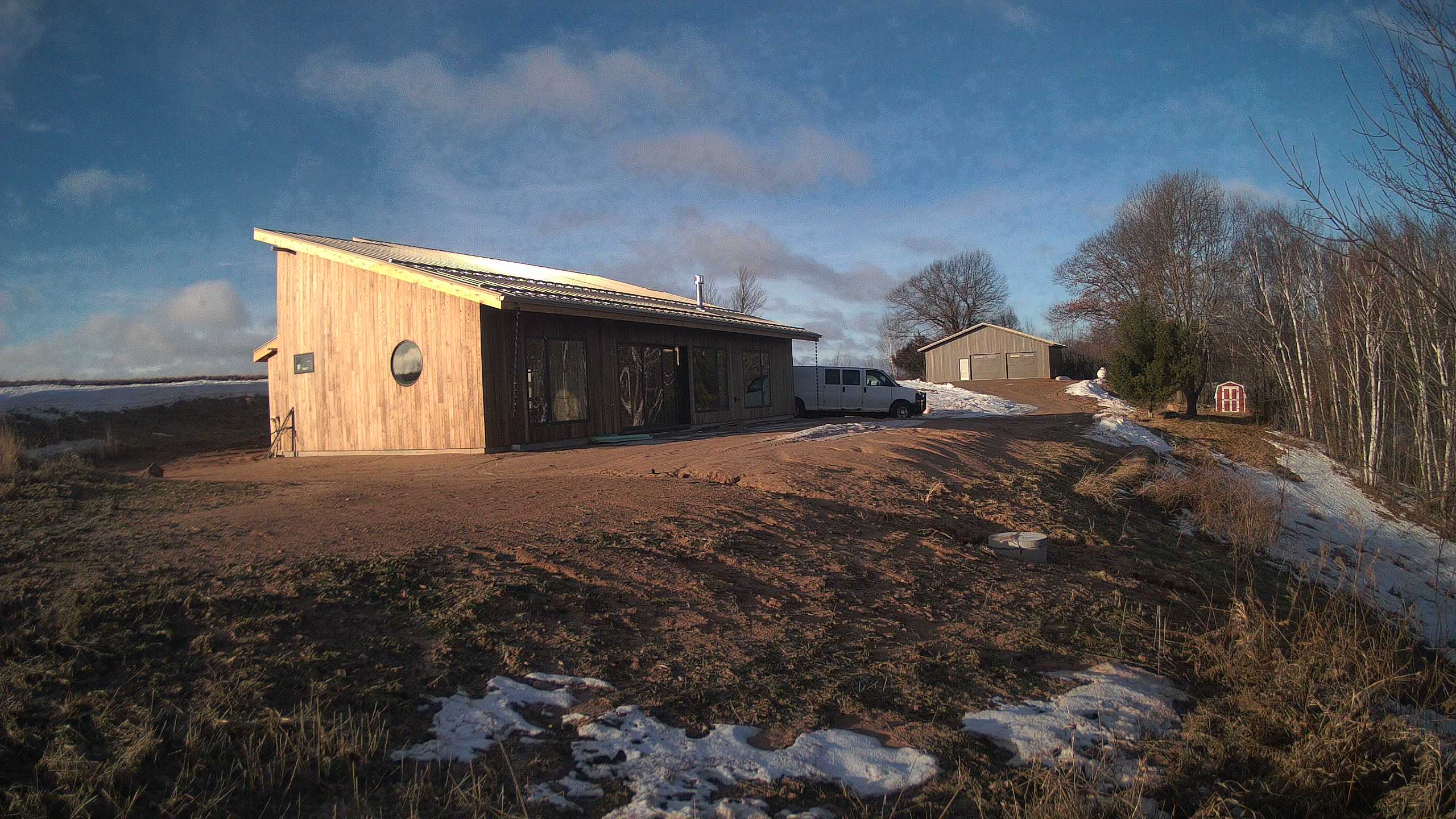 The field cam, Feb 20, 2026 at 6:27am