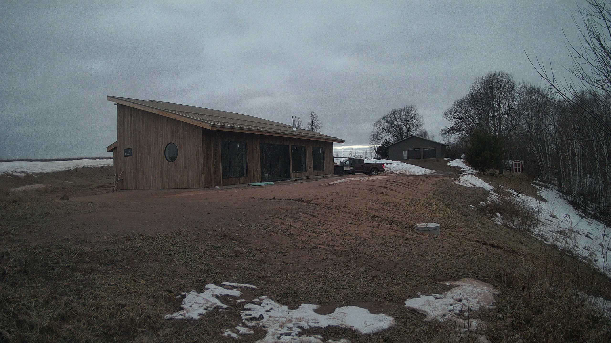 The field cam, Feb 20, 2026 at 12:26pm