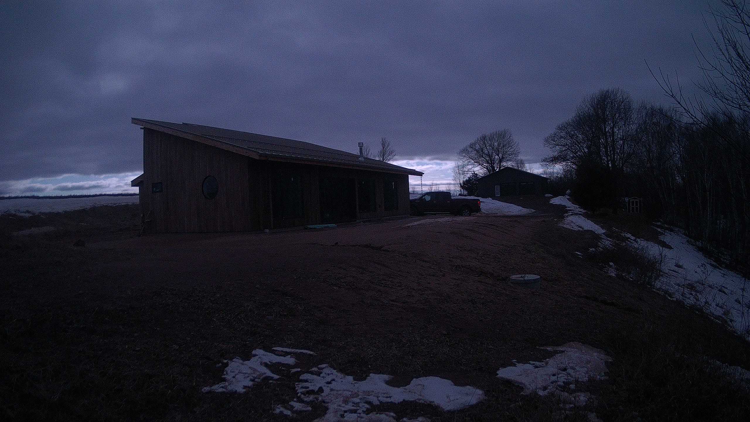 The field cam, Feb 20, 2026 at 1:37pm