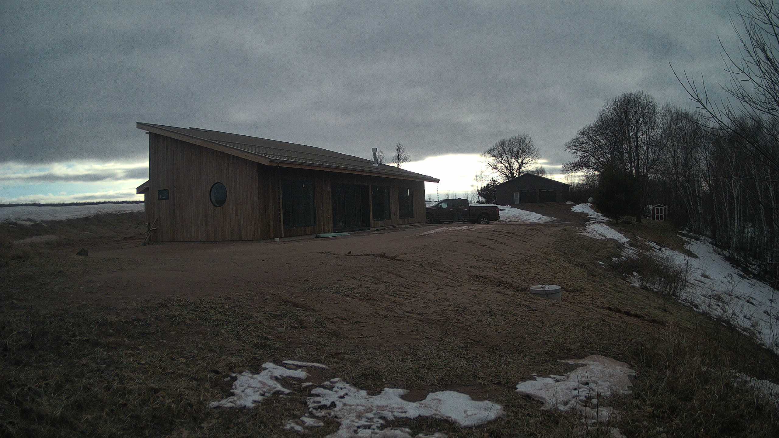 The field cam, Feb 20, 2026 at 2:13pm