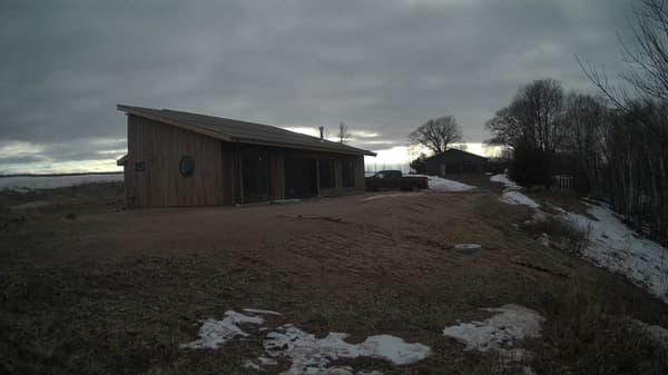 The field cam, Feb 20, 2026 at 2:20pm