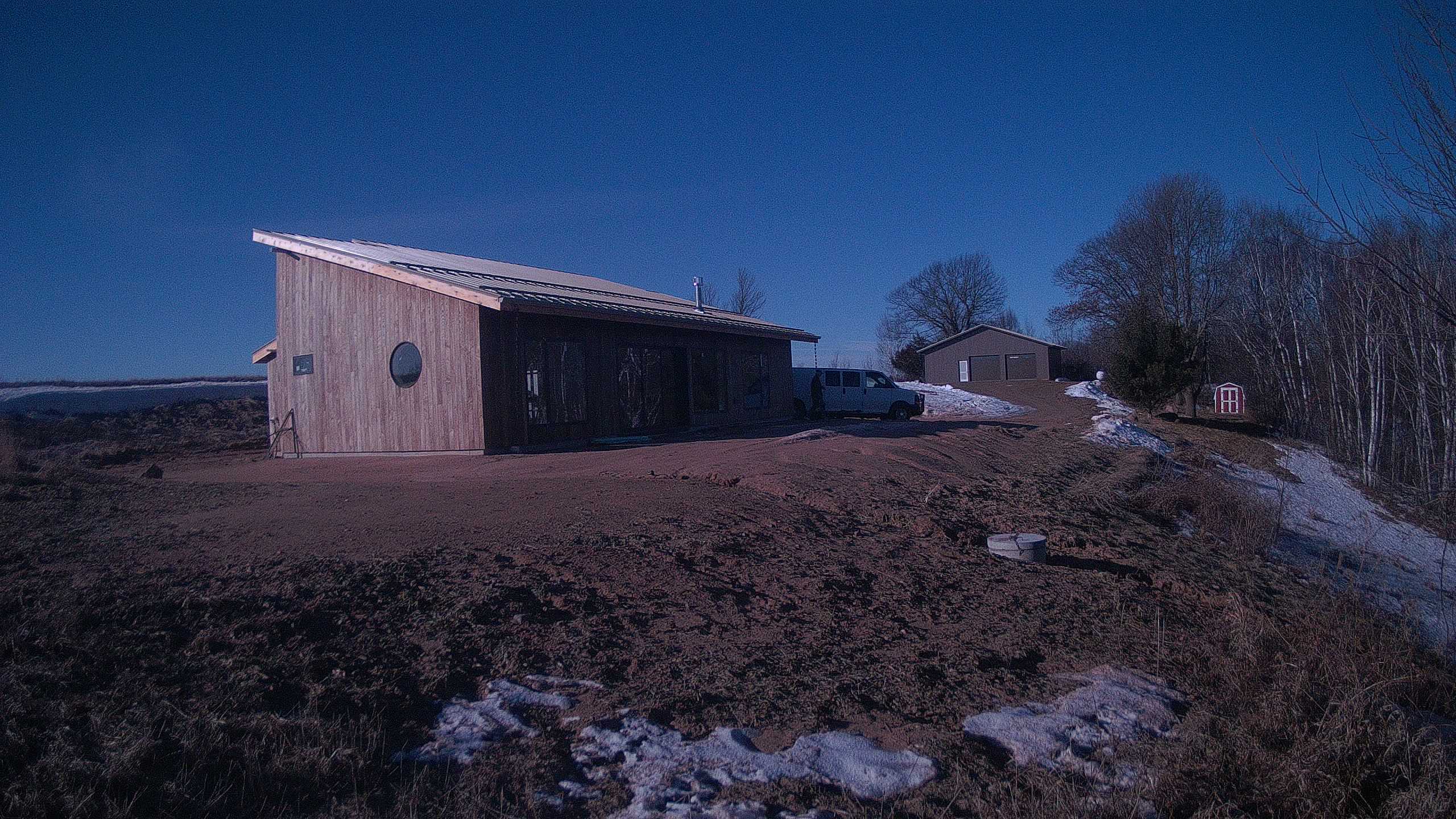 The field cam, Feb 21, 2026 at 7:23am