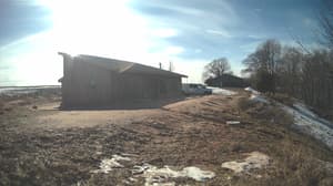 Currently viewing photo