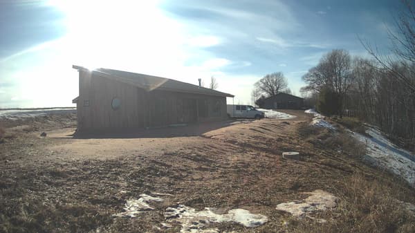 The field cam, Feb 21, 2026 at 12:36pm