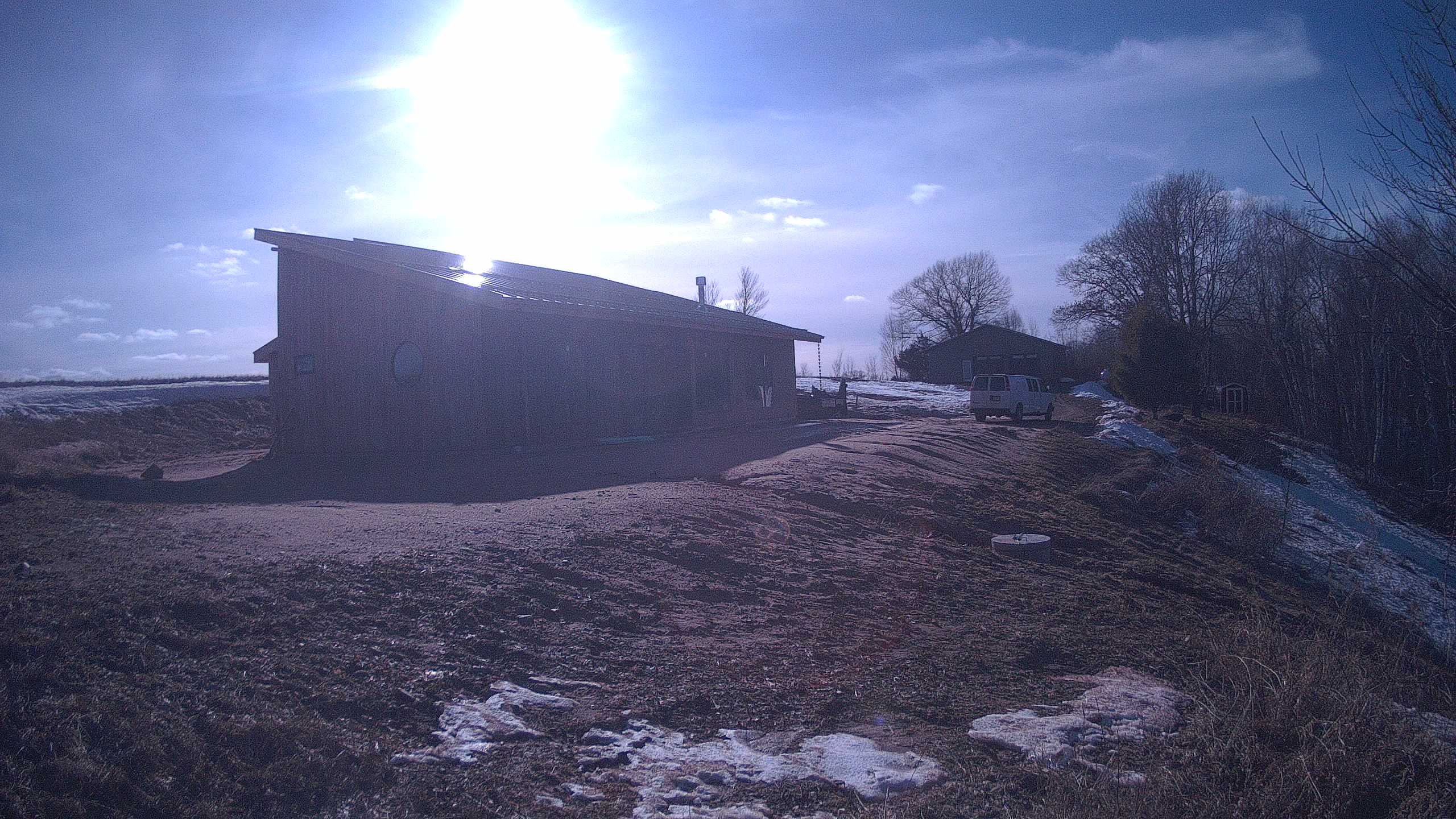 The field cam, Feb 21, 2026 at 1:21pm