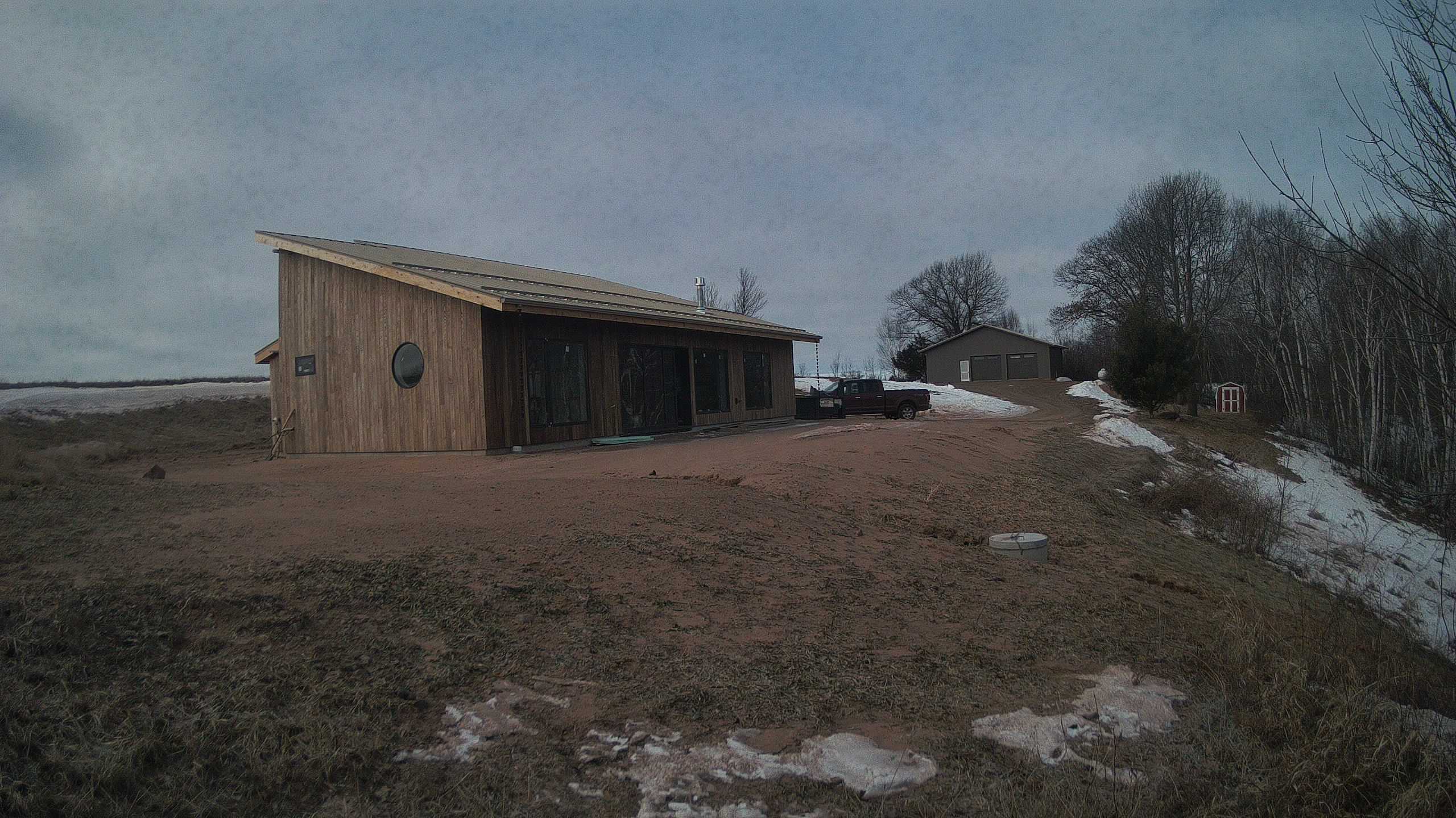 The field cam, Feb 23, 2026 at 6:41am