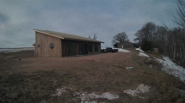 The field cam, Feb 23, 2026 at 6:41am