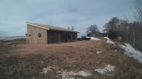 The field cam, Feb 23, 2026 at 7:39am