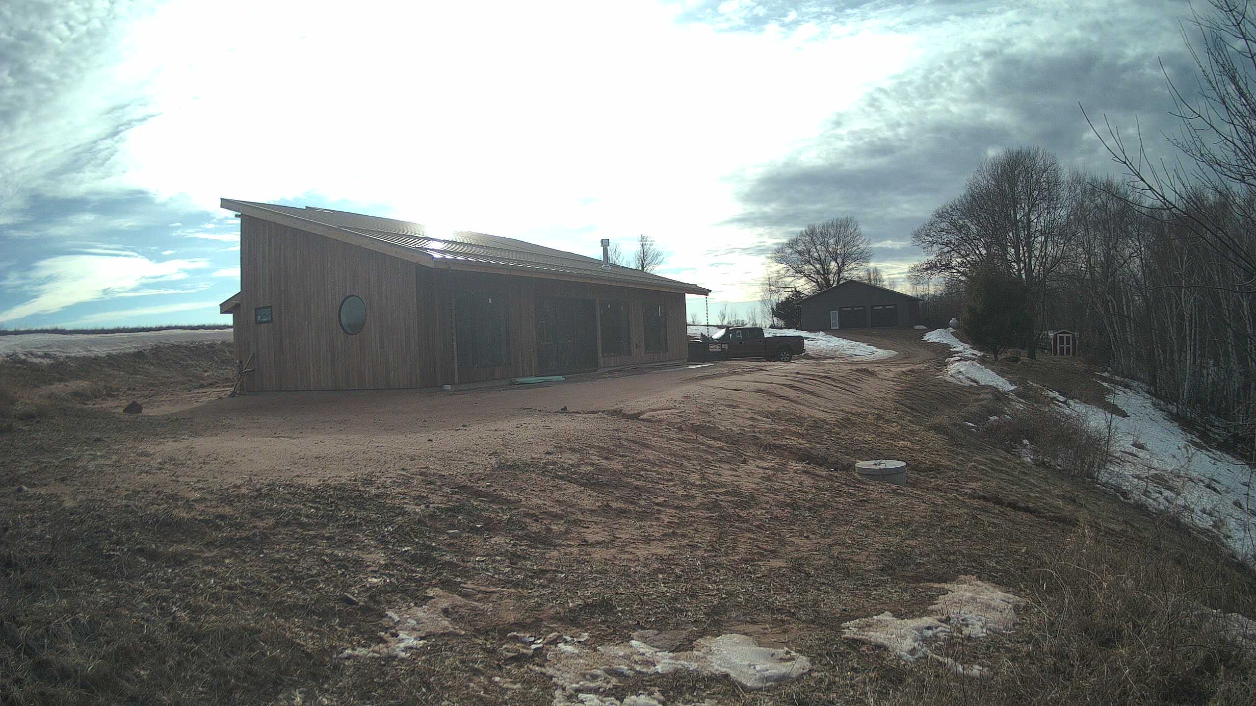 The field cam, Feb 23, 2026 at 1:28pm