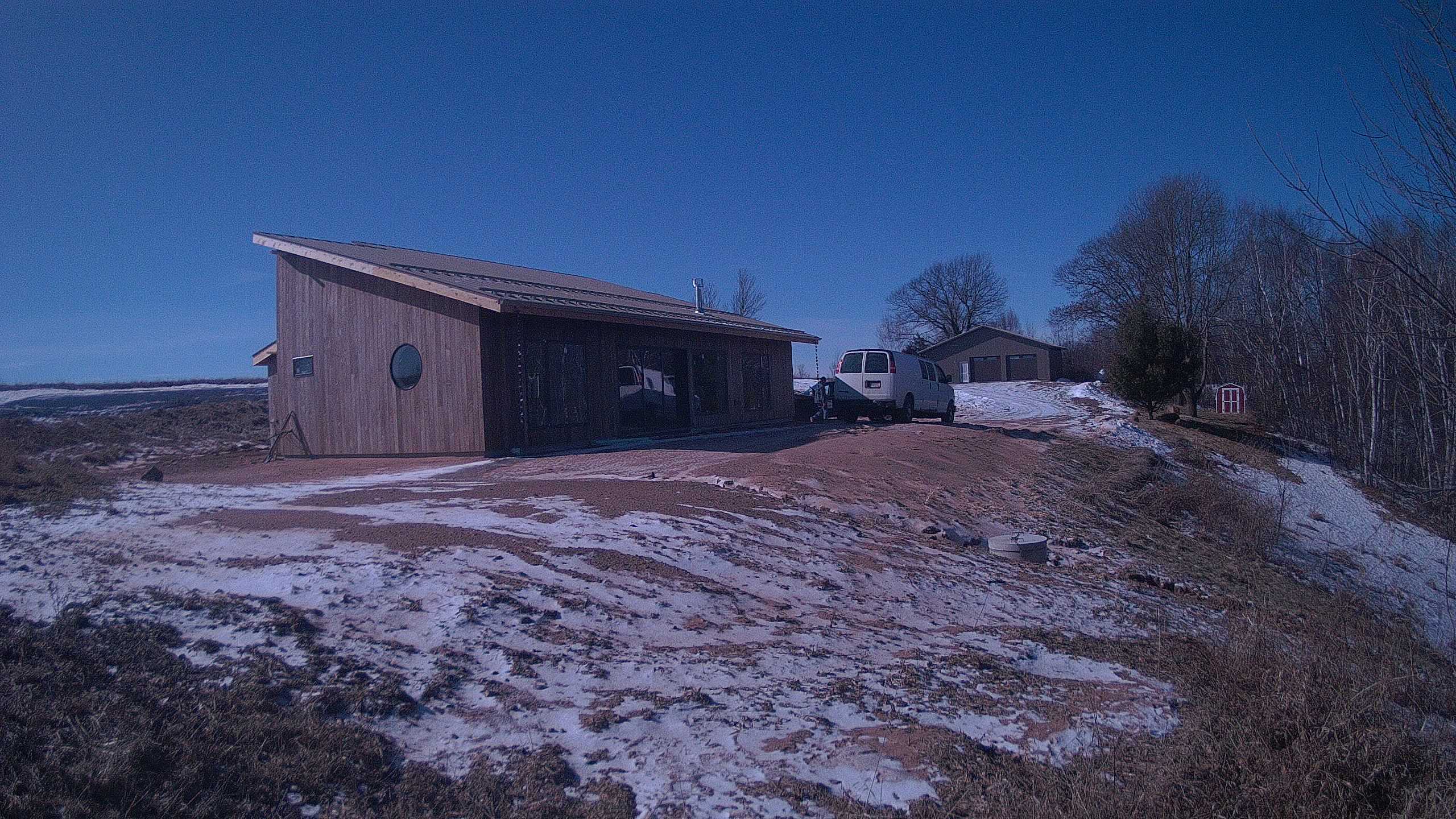 The field cam, Feb 25, 2026 at 9:04am