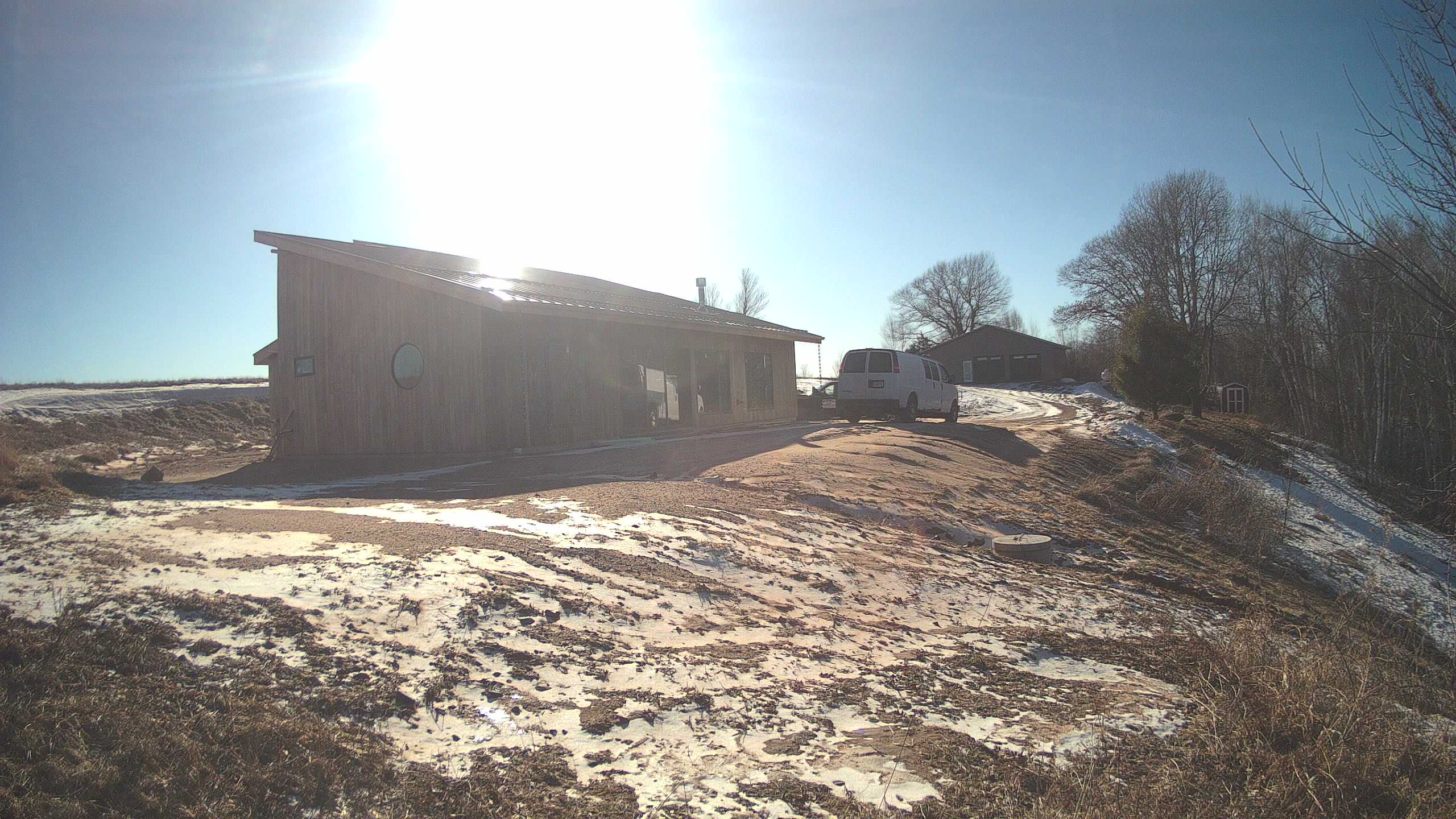 The field cam, Feb 25, 2026 at 1:25pm