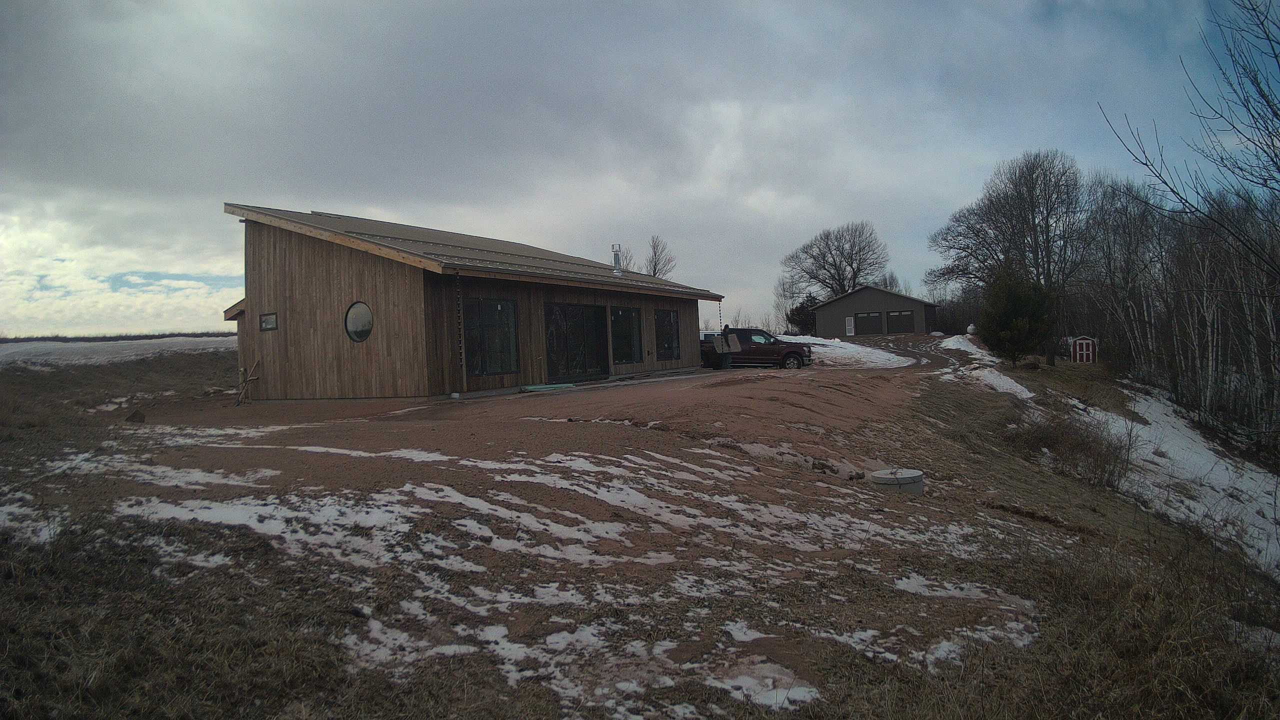 The field cam, Feb 26, 2026 at 9:26am