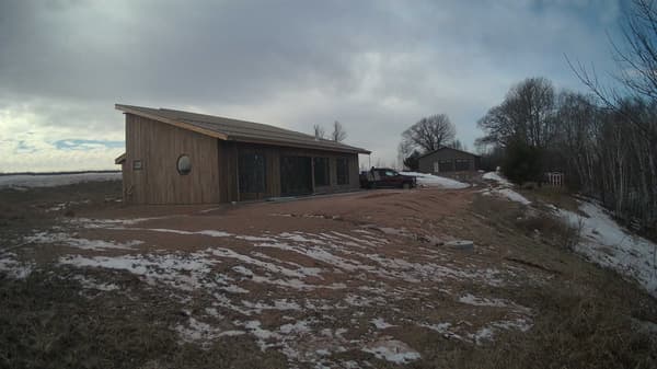 The field cam, Feb 26, 2026 at 9:26am