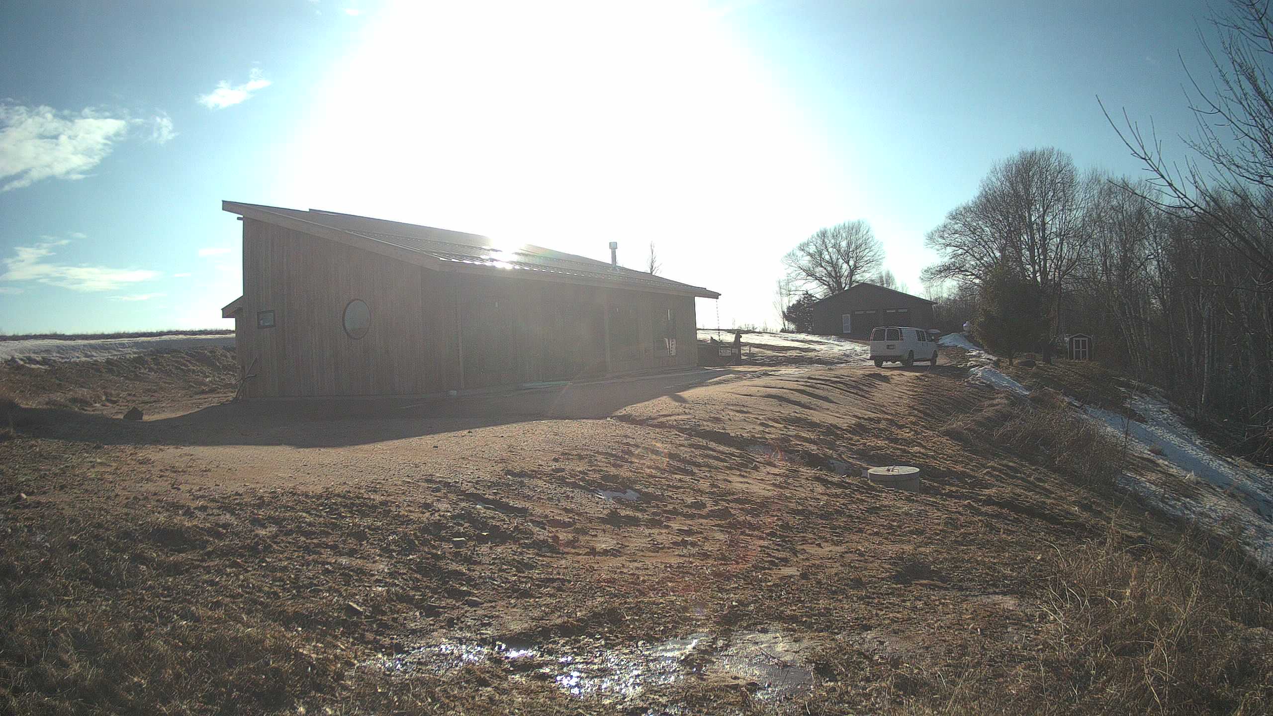 The field cam, Feb 26, 2026 at 1:46pm