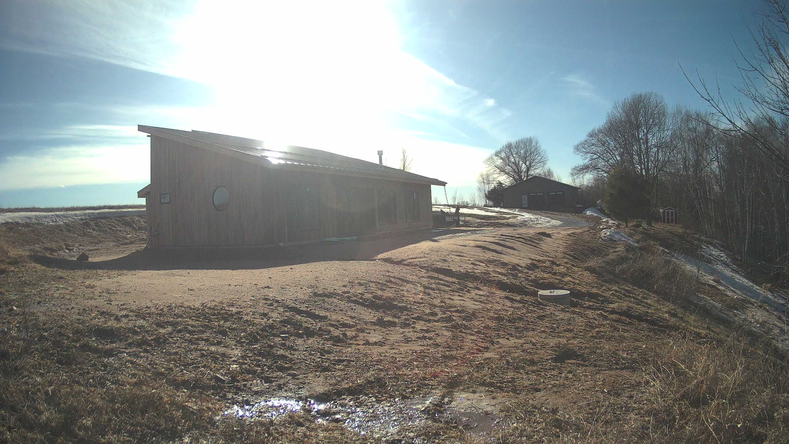 The field cam, Feb 27, 2026 at 1:25pm