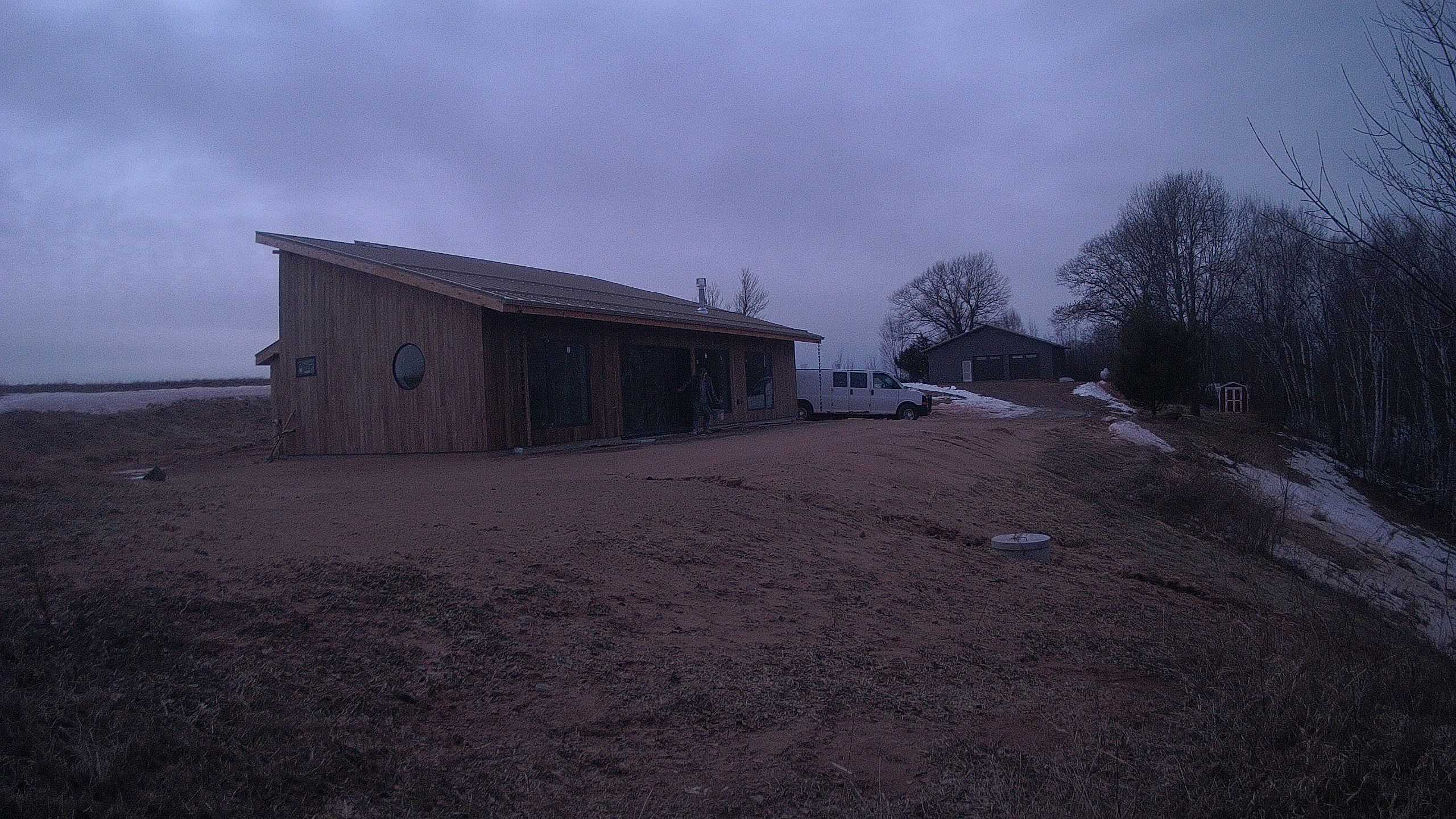 The field cam, Feb 28, 2026 at 11:27am