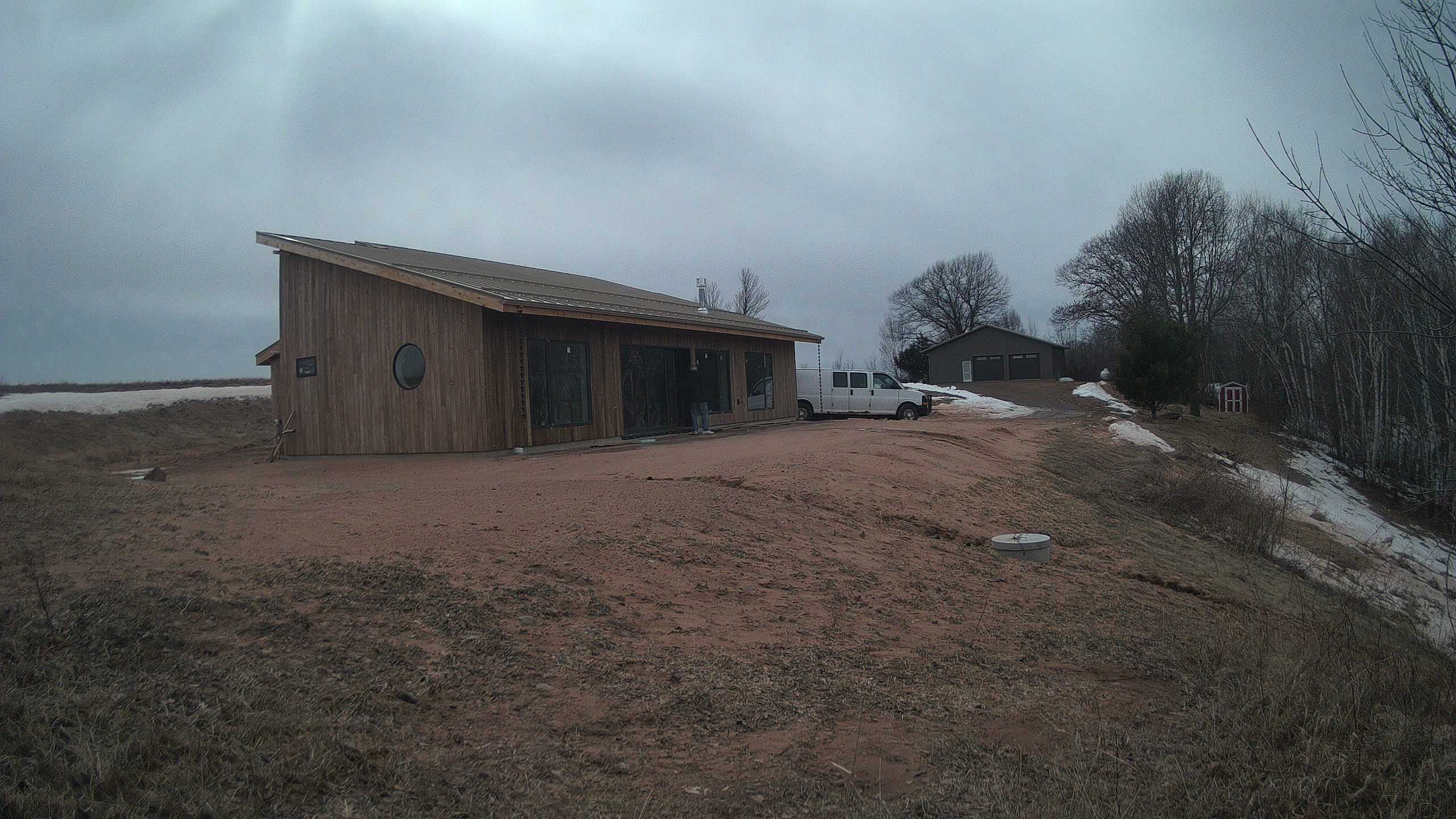 The field cam, Feb 28, 2026 at 12:15pm