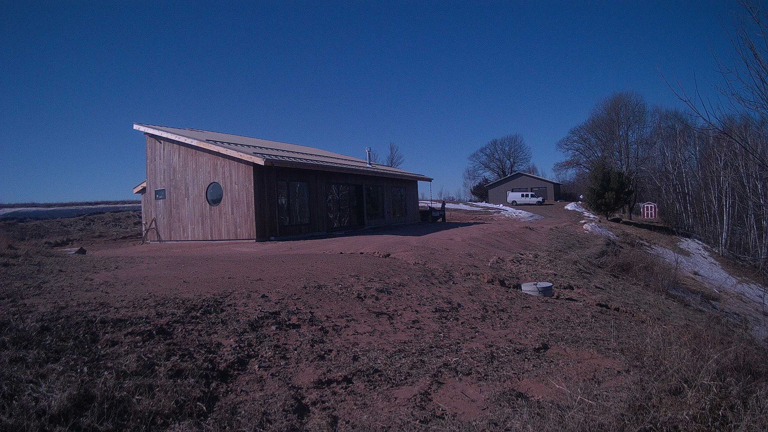 The field cam, Mar 1, 2026 at 8:14am