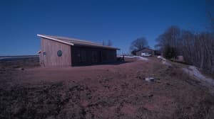 Currently viewing photo