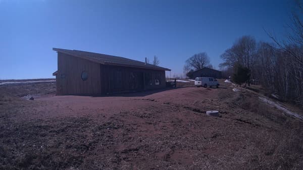 The field cam, Mar 4, 2026 at 10:31am