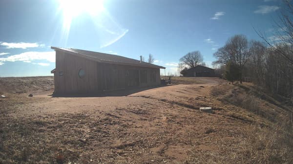 The field cam, Mar 9, 2026 at 1:25pm