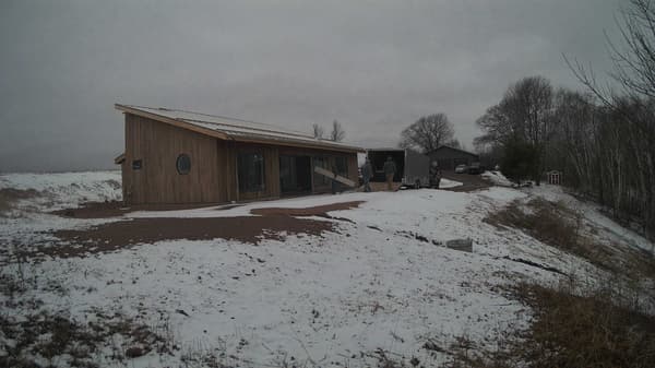 The field cam, Mar 10, 2026 at 11:43am