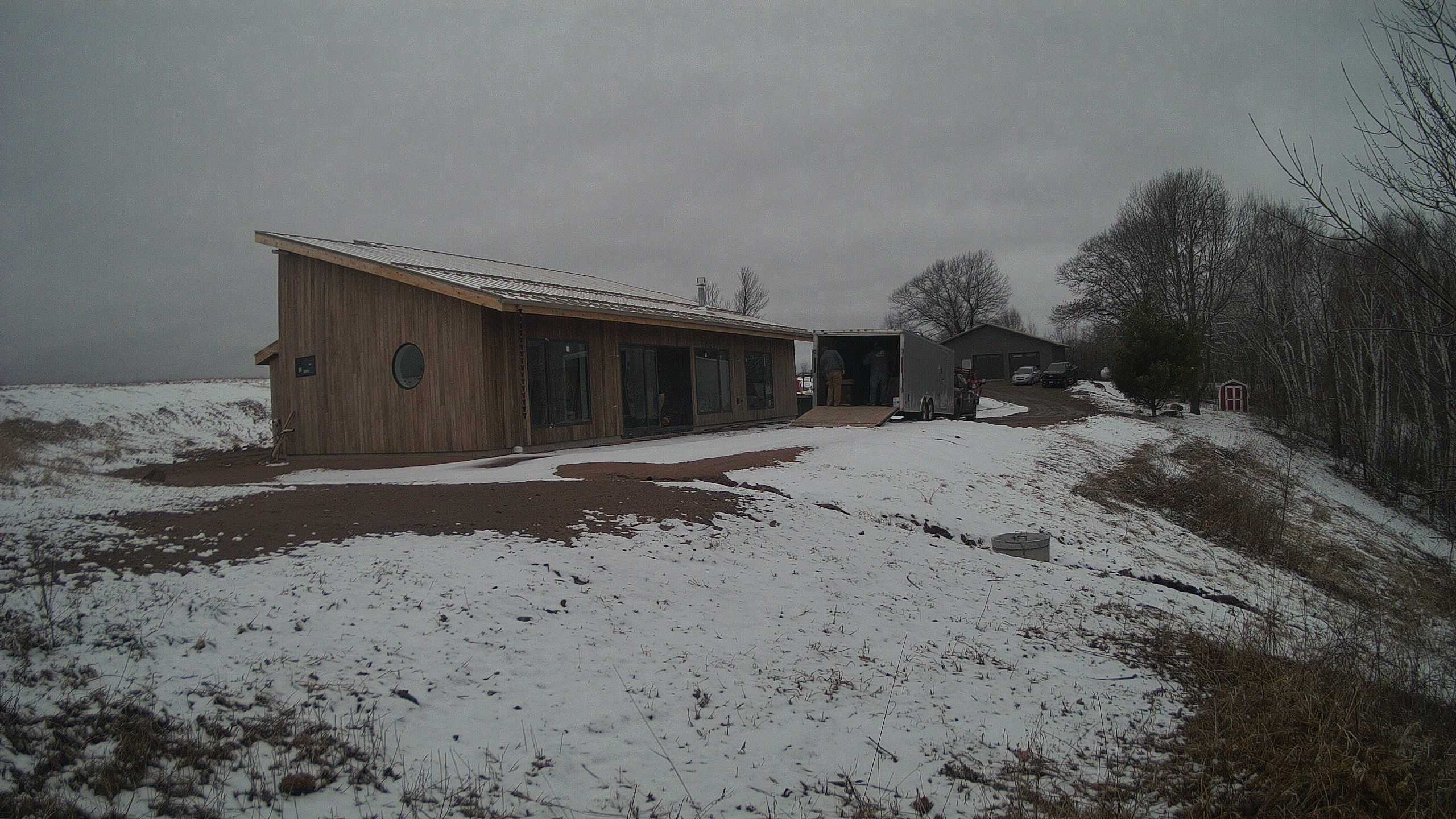 The field cam, Mar 10, 2026 at 11:44am