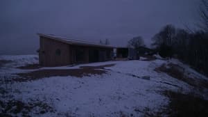 An older photo from the camera