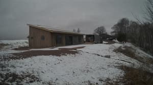 An older photo from the camera