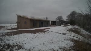 An older photo from the camera