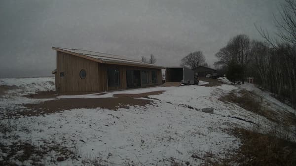 The field cam, Mar 10, 2026 at 11:51am