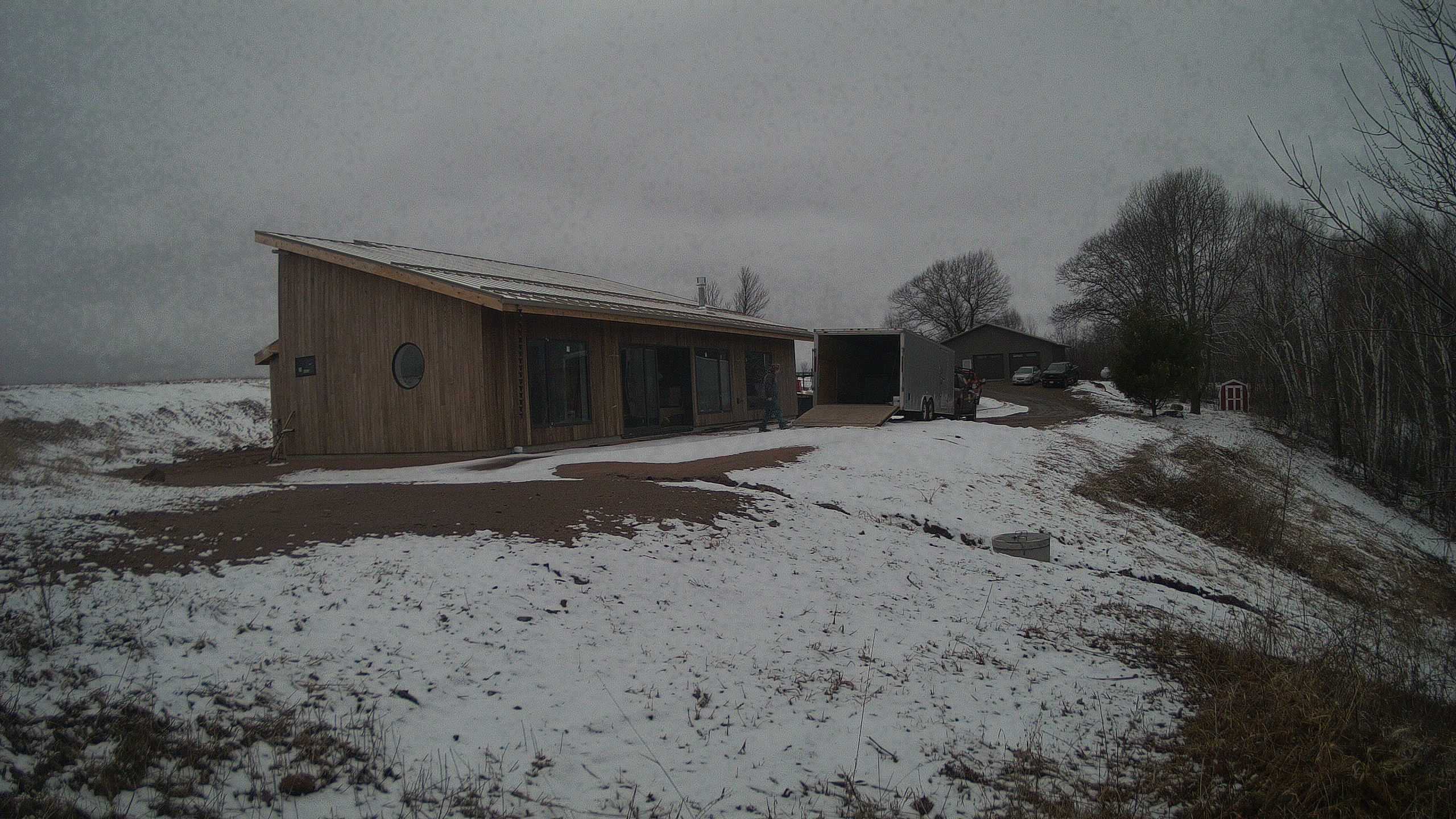 The field cam, Mar 10, 2026 at 11:53am