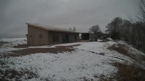 An older photo from the camera