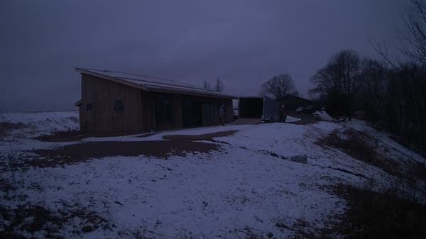 The field cam, Mar 10, 2026 at 11:54am