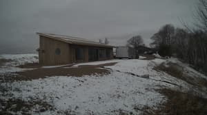 An older photo from the camera