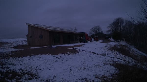 The field cam, Mar 10, 2026 at 12:47pm